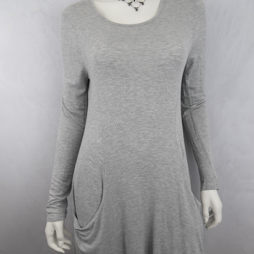 Zenana Outfitters Tunic/Dress